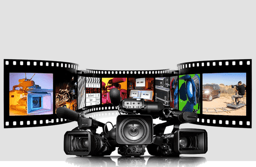 M2K Entertainment Ltd Photography and videography
