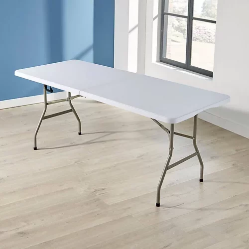 home-source-6ft-folding-trestle-table-white~5056065426656_01c_MP