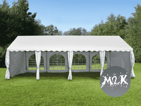 M2K_4x8-Marquee-Today